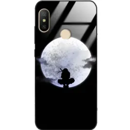 etui-glass-do-xiaomi-redmi-6-pro-naruto-top-wzory