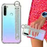 etui-case-antishock-pasek-do-xiaomi-redmi-note-8