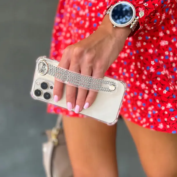 etui-case-antishock-pasek-do-xiaomi-redmi-note-8-przeznaczenie-xiaomi