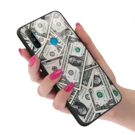 etui-glass-do-realme-c3-dziewczece-girl-top-wzory