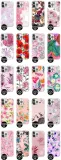 etui-shock-magsafe-do-iphone-13-pro-spring-wzory-typ-plecki