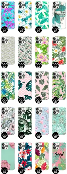 etui-shock-magsafe-do-iphone-13-pro-spring-wzory-marka-cute-cases