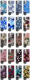 etui-shock-magsafe-do-iphone-13-pro-spring-wzory-motyw-przewodni-rosliny