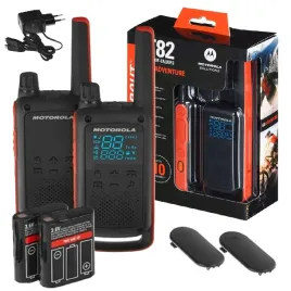 radiotelefon-krotkofalowka-walkie-talkie-zasieg-do-10km-motorola-t82-2szt