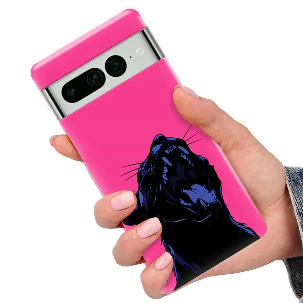 etui-do-google-pixel-7-pro-dziewczece-modne-wzory