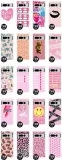 etui-do-google-pixel-7-pro-dziewczece-modne-wzory-przeznaczenie-inne
