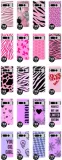 etui-do-google-pixel-7-pro-dziewczece-modne-wzory-kolor-wielokolorowy