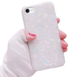 etui-glamour-soft-luxury-bling-do-iphone-7-8-bialy