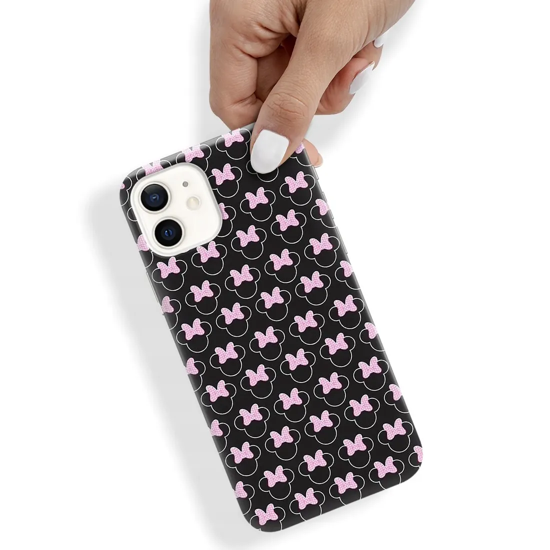 etui-case-do-iphone-12-spring-kwiatowe-top-wzory