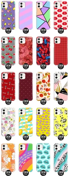 etui-case-do-iphone-12-spring-kwiatowe-top-wzory-typ-plecki