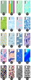 etui-case-do-iphone-12-spring-kwiatowe-top-wzory-material-tworzywo-sztuczne