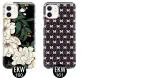 etui-case-do-iphone-12-spring-kwiatowe-top-wzory-funkcje-pochlanianie-wstrzasow