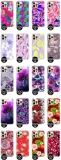 etui-shock-magsafe-do-iphone-12-pro-max-spring-wz-funkcje-pochlanianie-wstrzasow