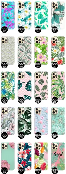 etui-shock-magsafe-do-iphone-12-pro-max-spring-wz-marka-cute-cases