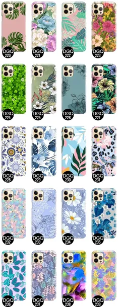 etui-shock-magsafe-do-iphone-12-pro-max-spring-wz-kolekcja-spring-wiosenna