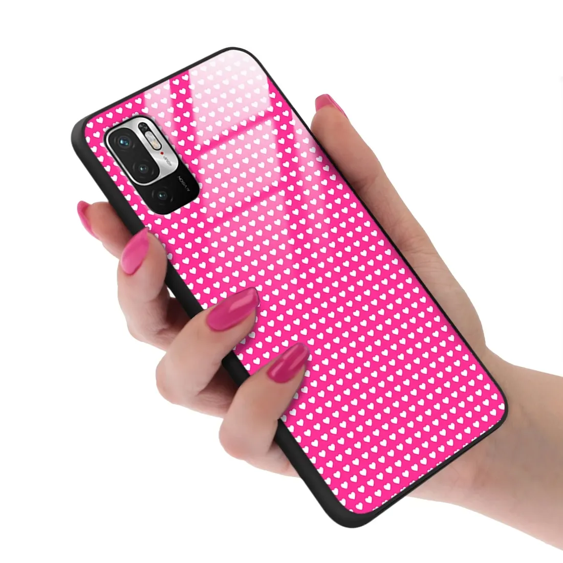 etui-glass-do-xiaomi-redmi-note-10s-kobiece-wzory