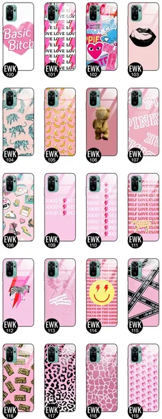 etui-glass-do-xiaomi-redmi-note-10s-kobiece-wzory-kolor-wielokolorowy