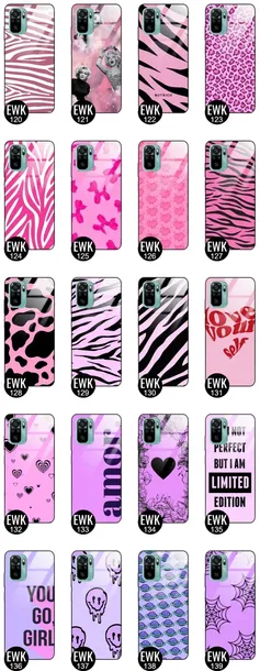 etui-glass-do-xiaomi-redmi-note-10s-kobiece-wzory-typ-plecki