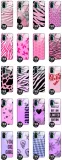 etui-glass-do-xiaomi-redmi-note-10s-kobiece-wzory-typ-plecki