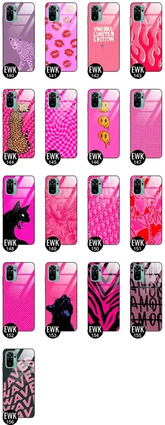 etui-glass-do-xiaomi-redmi-note-10s-kobiece-wzory-material-tworzywo-sztuczne