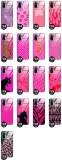 etui-glass-do-xiaomi-redmi-note-10s-kobiece-wzory-material-tworzywo-sztuczne
