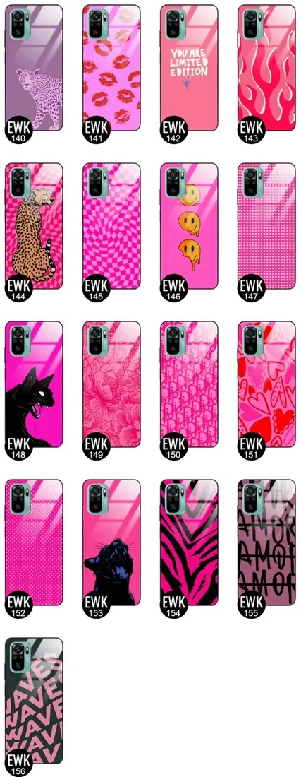 etui-glass-do-xiaomi-redmi-note-10s-kobiece-wzory