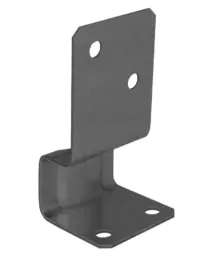 podstawa-slupa-przykrecana-antracyt-70x70x142mm-kotwa-wspornik-altana-wiata