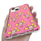 etui-antishock-do-iphone-13-mini-case-waves-wzory