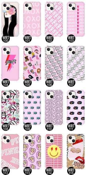 etui-antishock-do-iphone-13-mini-case-waves-wzory-przeznaczenie-apple