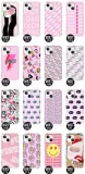 etui-antishock-do-iphone-13-mini-case-waves-wzory-przeznaczenie-apple