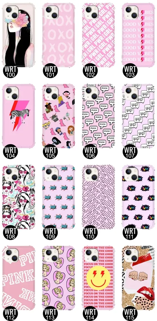 etui-antishock-do-iphone-13-mini-case-waves-wzory