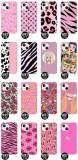 etui-antishock-do-iphone-13-mini-case-waves-wzory-kolor-wielokolorowy