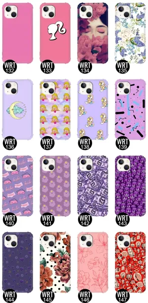 etui-antishock-do-iphone-13-mini-case-waves-wzory-typ-plecki