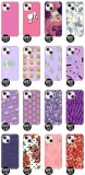etui-antishock-do-iphone-13-mini-case-waves-wzory-typ-plecki