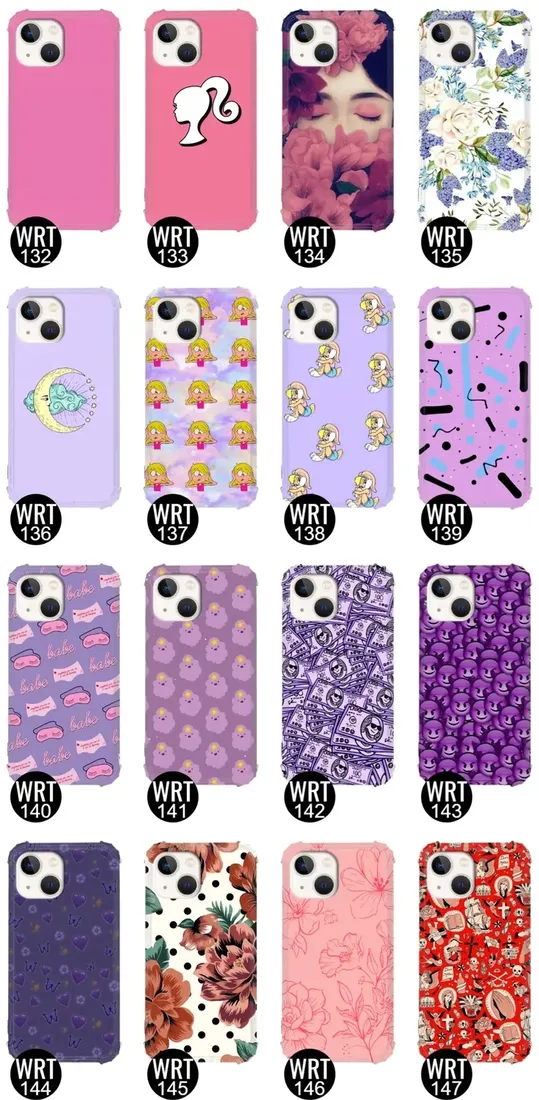 etui-antishock-do-iphone-13-mini-case-waves-wzory