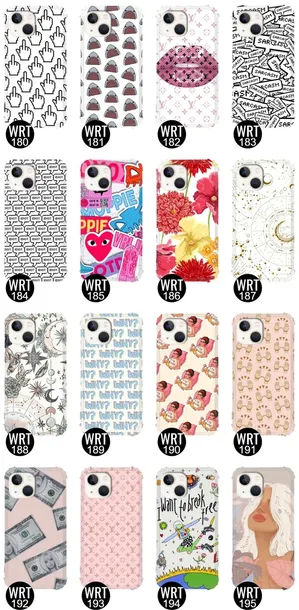 etui-antishock-do-iphone-13-mini-case-waves-wzory-waga-z-opakowaniem-0-01-kg