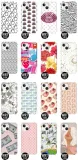 etui-antishock-do-iphone-13-mini-case-waves-wzory-waga-z-opakowaniem-0-01-kg