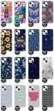 etui-antishock-do-iphone-13-mini-case-waves-wzory-stan-opakowania-oryginalne
