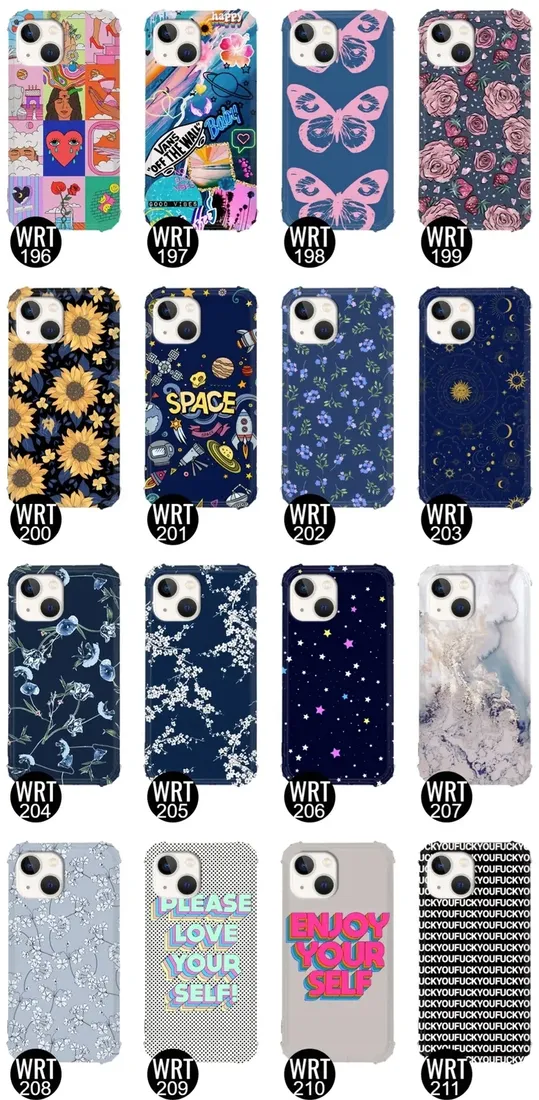etui-antishock-do-iphone-13-mini-case-waves-wzory
