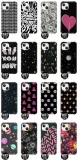 etui-antishock-do-iphone-13-mini-case-waves-wzory-kod-producenta-etui-antishock-shockproof-ochronne