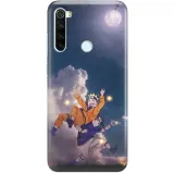 etui-do-xiaomi-redmi-note-8t-naruto-anime-wzory