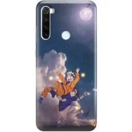 etui-do-xiaomi-redmi-note-8t-naruto-anime-wzory
