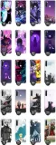 etui-do-xiaomi-redmi-note-8t-naruto-anime-wzory-kolor-wielokolorowy