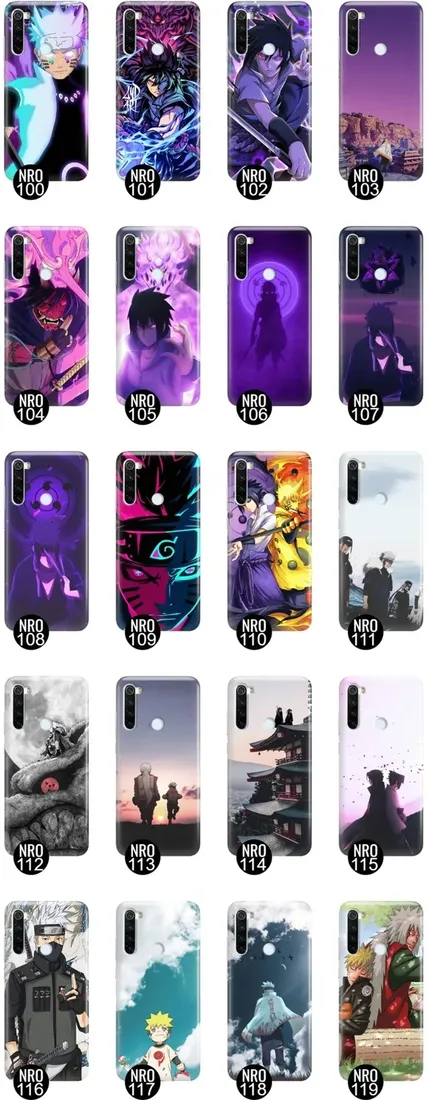 etui-do-xiaomi-redmi-note-8t-naruto-anime-wzory