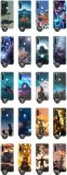 etui-do-xiaomi-redmi-note-8t-naruto-anime-wzory-typ-plecki