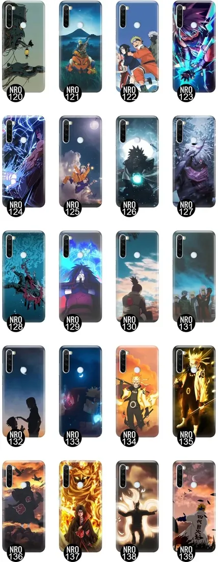 etui-do-xiaomi-redmi-note-8t-naruto-anime-wzory