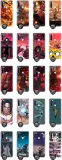 etui-do-xiaomi-redmi-note-8t-naruto-anime-wzory-material-tworzywo-sztuczne
