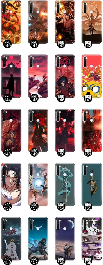 etui-do-xiaomi-redmi-note-8t-naruto-anime-wzory