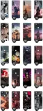 etui-do-xiaomi-redmi-note-8t-naruto-anime-wzory-funkcje-pochlanianie-wstrzasow