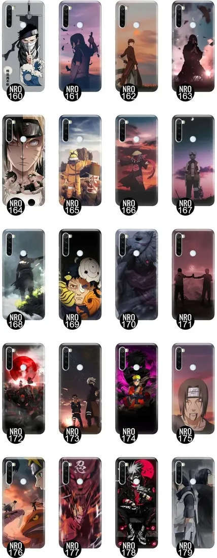 etui-do-xiaomi-redmi-note-8t-naruto-anime-wzory